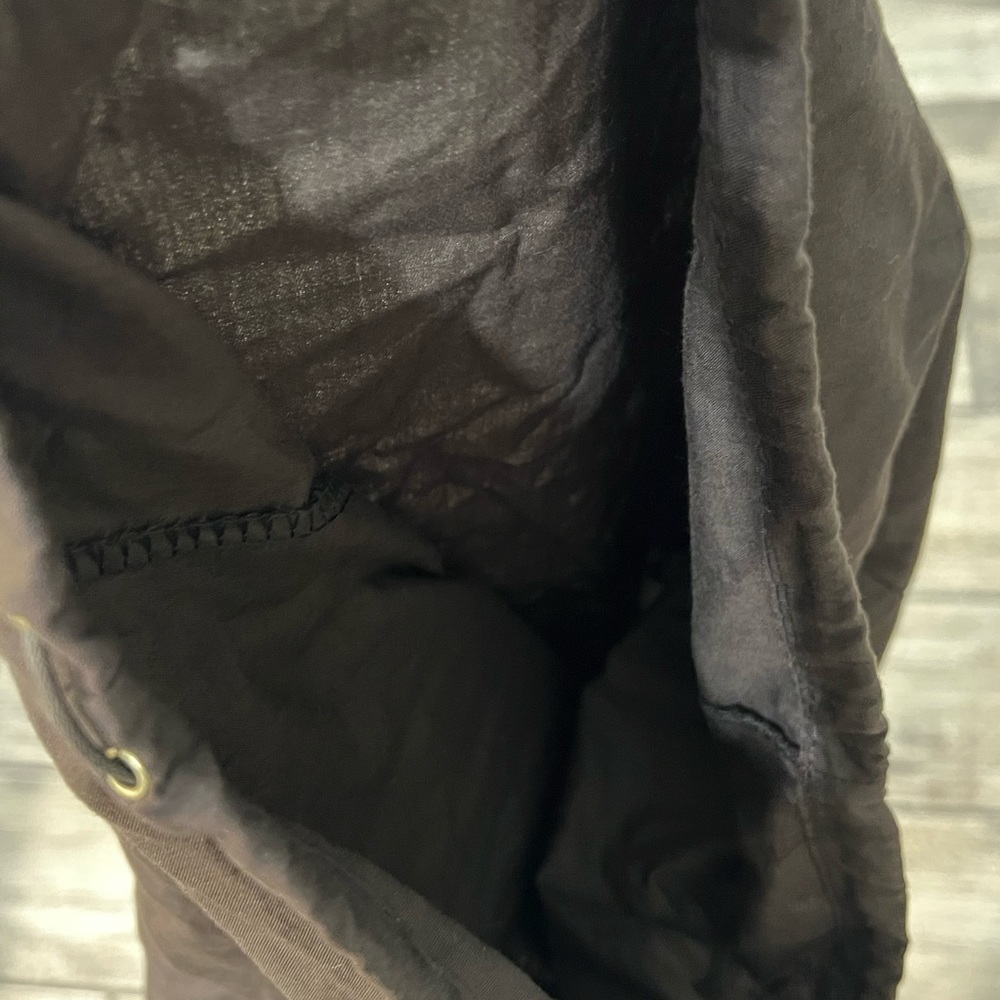 Gucci dust bag - Picture 2 of 2